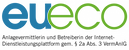 eueco